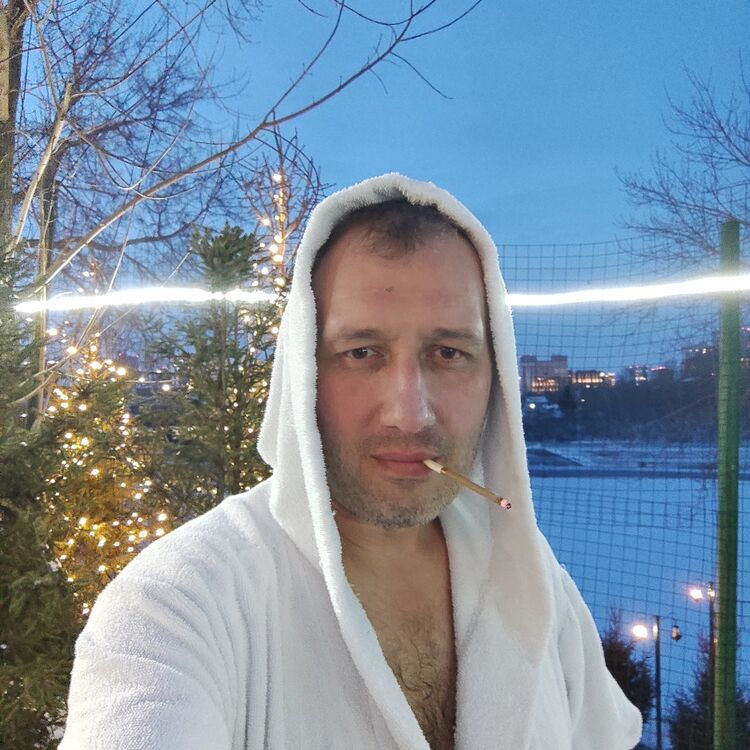 ���� 53890737 ������� Alex, 51 ���, ���� ���������� � ������������