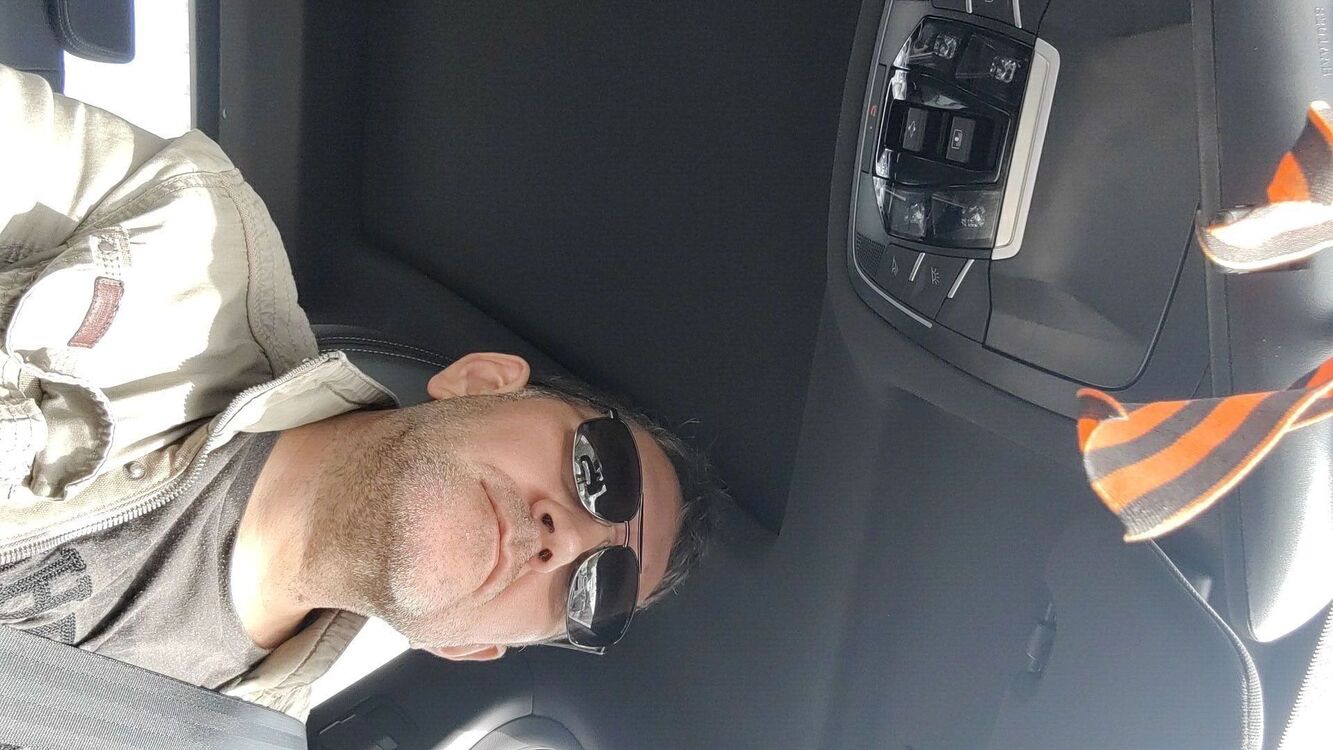 ���������� �����-���������, ���� ������� ��������, 48 ���, ������������ ��� ������, ����� � ���������, c�������� ���������