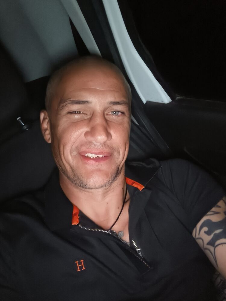 ���� 56254947 ������� ���, 44 ����, ���� ���������� � ����������