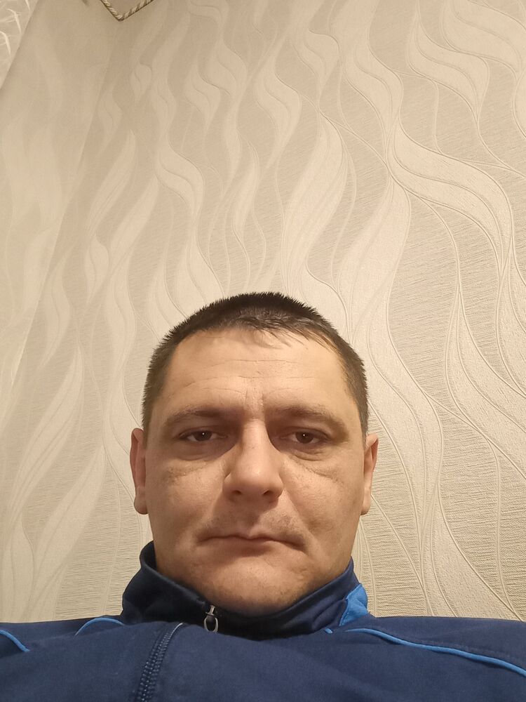 ���� 27840277 ������� ��������, 42 ����, ���� ���������� � ���������