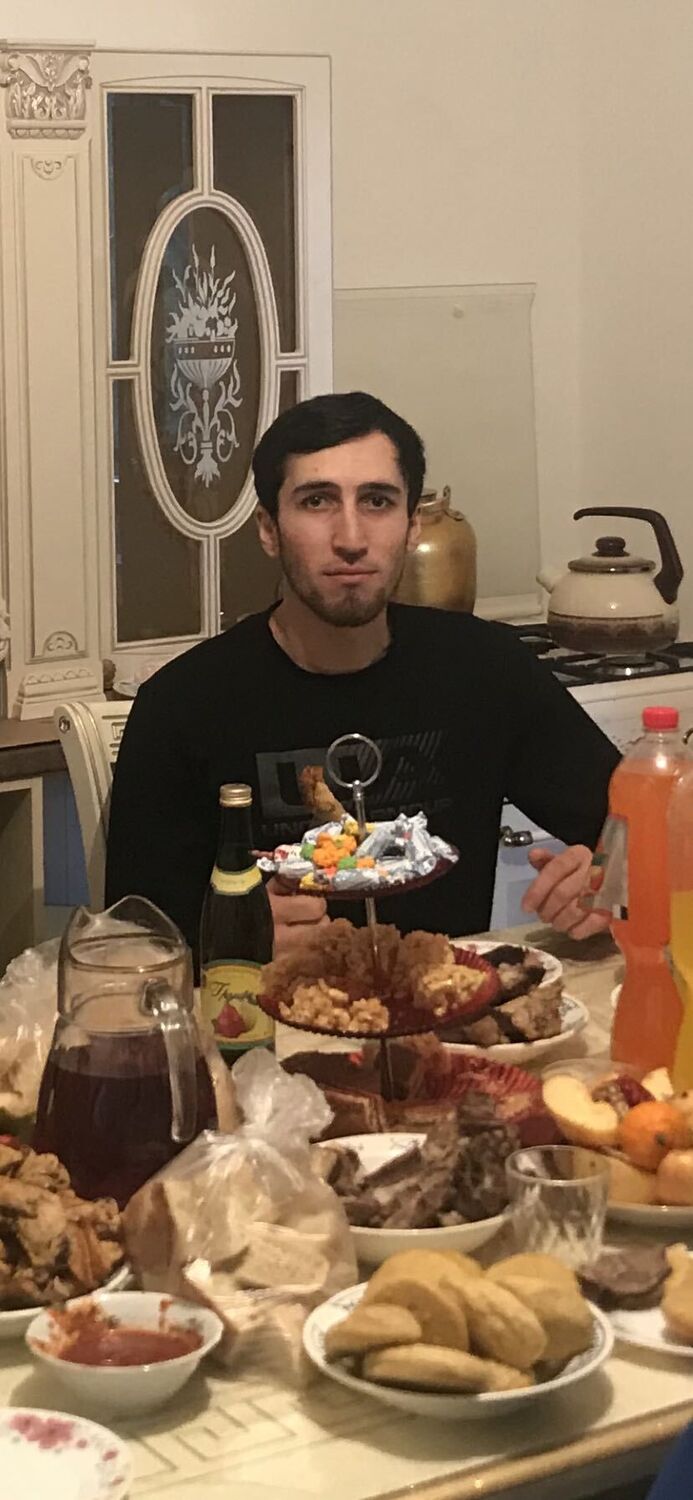  ,   , 27 ,     , 