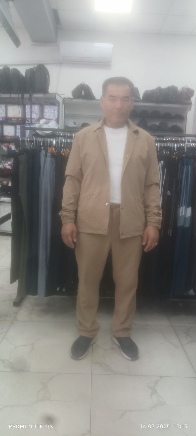 ���� 54602017 ������� ������, 58 ���, ���� ���������� � ��������