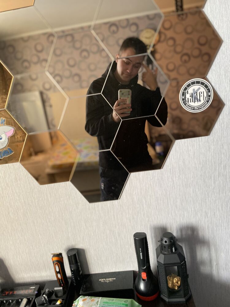 ���������� �����-���������, ���� ����� �����, 24 ����, ������������ ��� ������, ����� � ���������, c�������� ���������, ���������