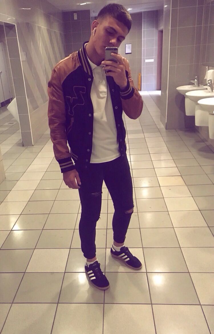 ���� 22659877 ������� Arti, 26 ���, ���� ���������� � ��������