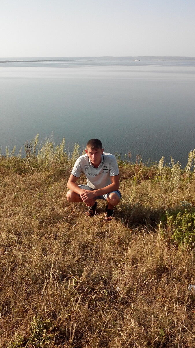  4730687  , 38 ,    