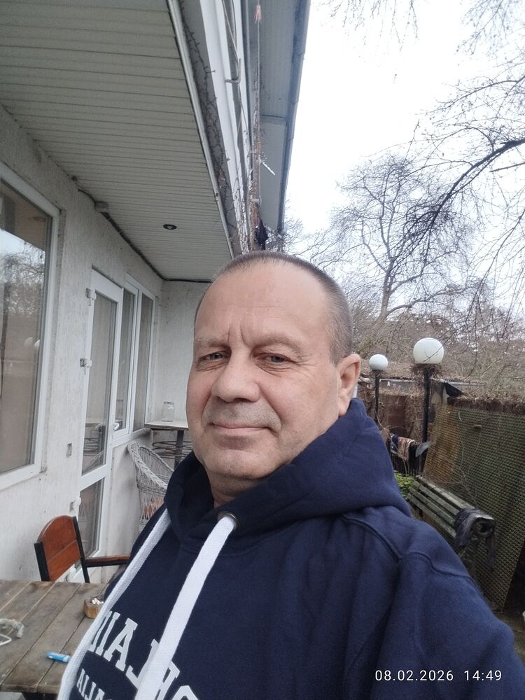 ���������� ��������, ���� ������� �������, 52 ����, ������������ ��� c�������� ���������