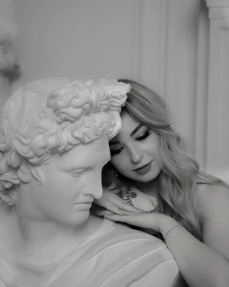 ���������� ������, ���� ������� ������, 26 ���, ������������ ��� ������, ����� � ���������, c�������� ���������