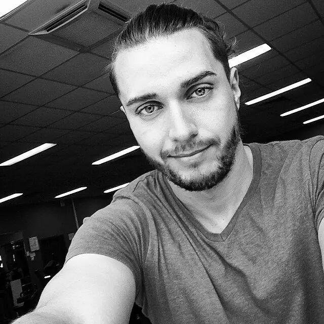 ���� 42739307 ������� ����, 37 ���, ���� ���������� � ������