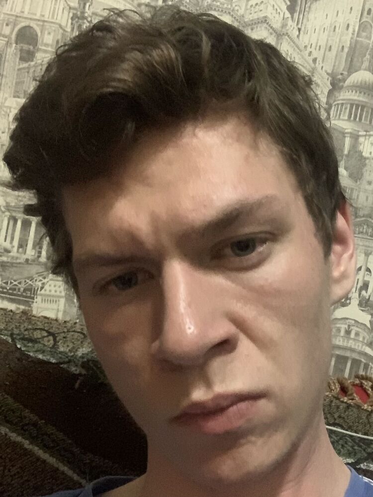 ���� 34165857 ������� ����, 26 ���, ���� ���������� � ����������