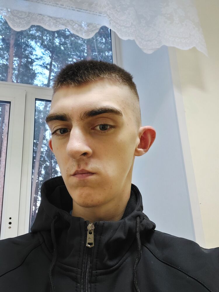 ���������� ��������, ���� ����� �����, 25 ���, ������������ ��� ����� � ���������, c�������� ���������