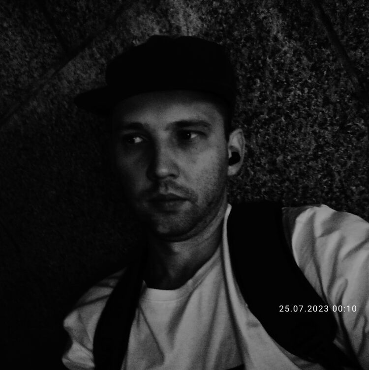 ���� 37050947 ������� Kilua, 37 ���, ���� ���������� � �������������