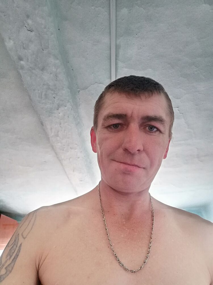  26218857  , 37 ,    