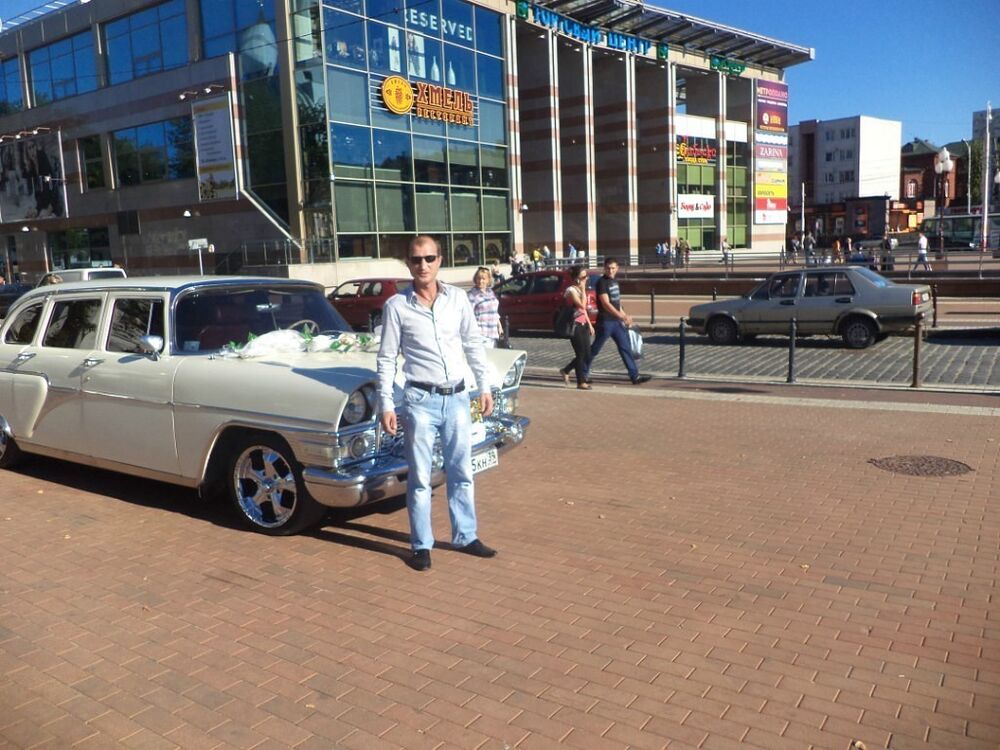 ���� 18775737 ������� ������, 53 ����, ���� ���������� � ������