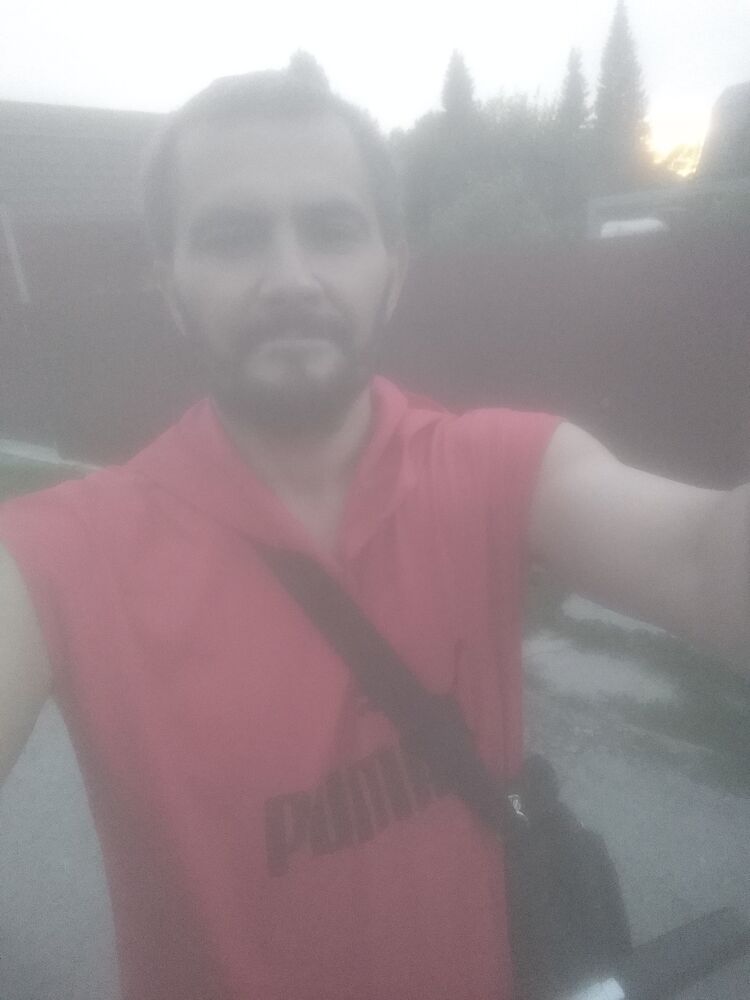 ���� 35670237 ������� �������, 48 ���, ���� ���������� � ������������