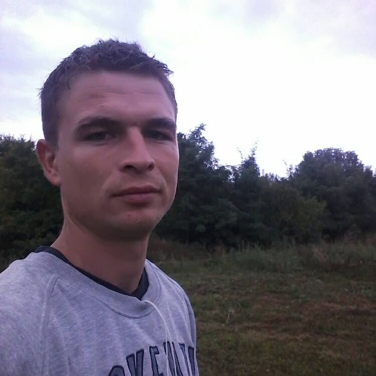 ���������� ���������, ���� ������� �����, 34 ����, ������������ ��� ������, ����� � ���������, c�������� ���������