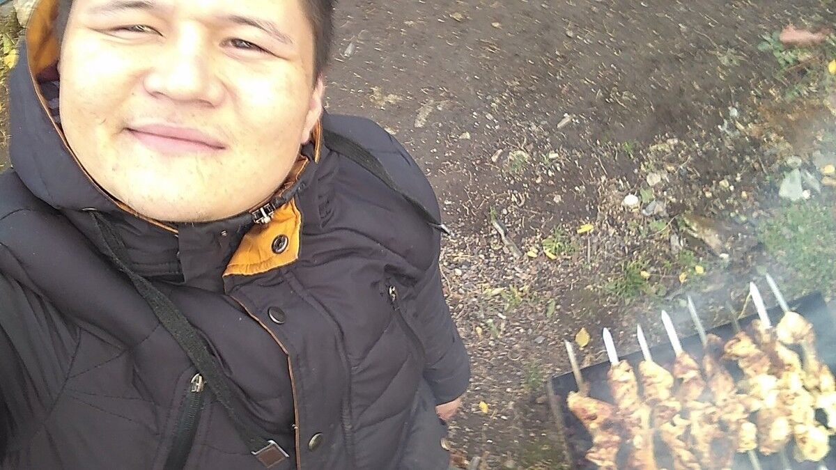 ���� 11865617 ������� ������, 33 ����, ���� ���������� � ����������