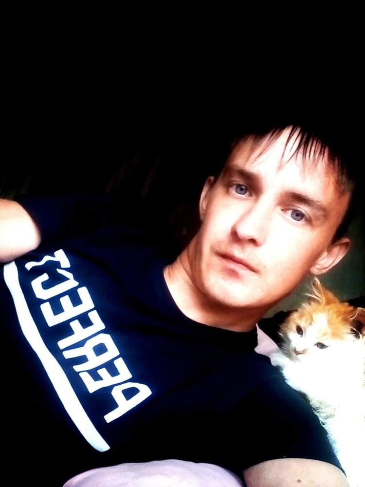 ���� 18388547 ������� ����, 34 ����, ���� ���������� � �������