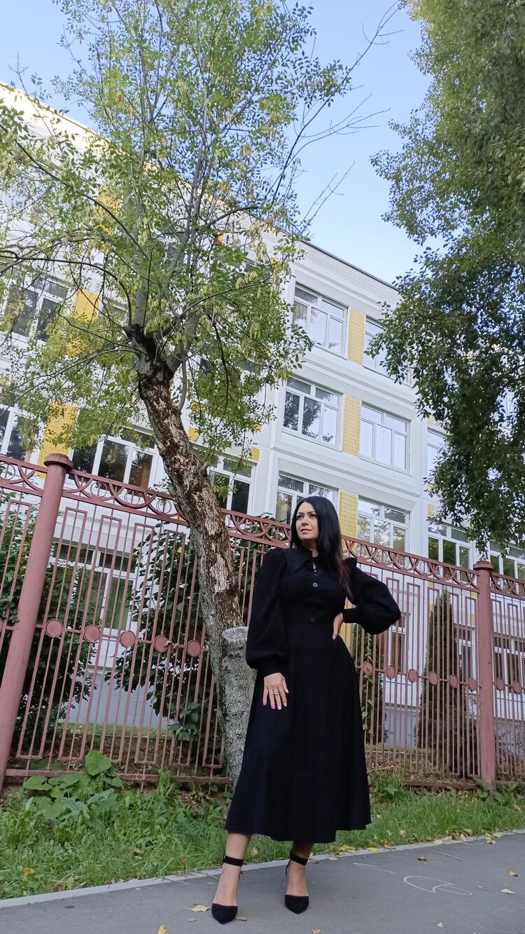 ���� 54839567 ������� ������, 40 ���, ���� ���������� � ������