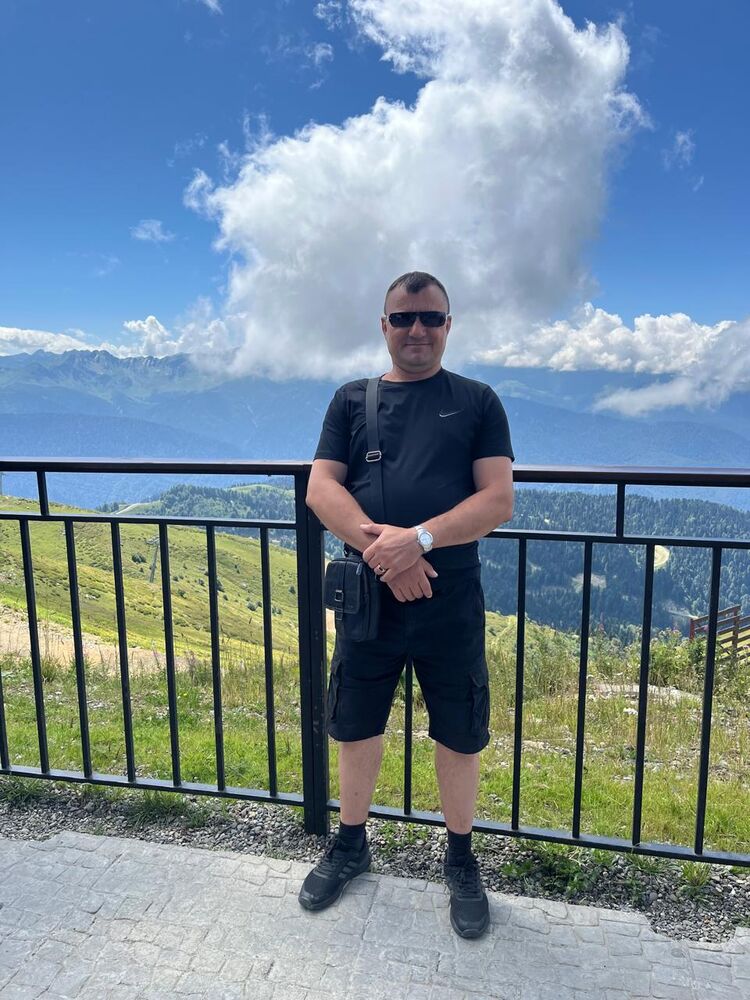 ���������� �������, ���� ������� ���������, 49 ���, ������������ ��� ������, ����� � ���������, c�������� ���������