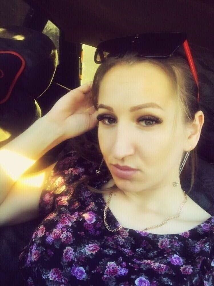 ���� 29411207 ������� ���, 34 ����, ���� ���������� � ���������