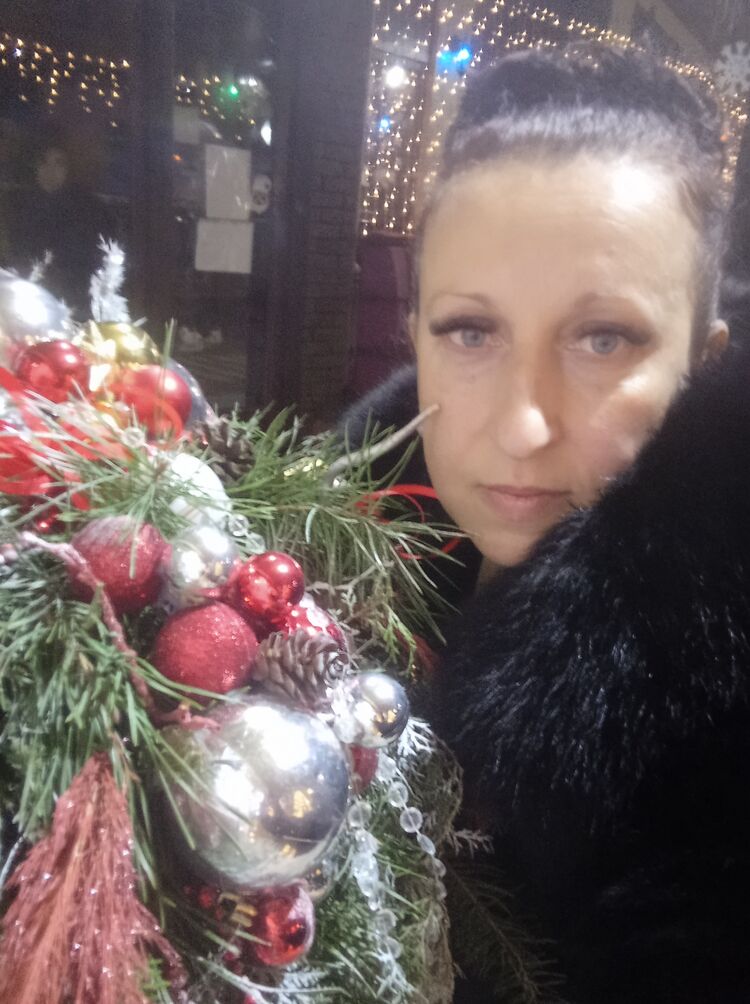 ���� 30860517 ������� ������, 48 ���, ���� ���������� � �����