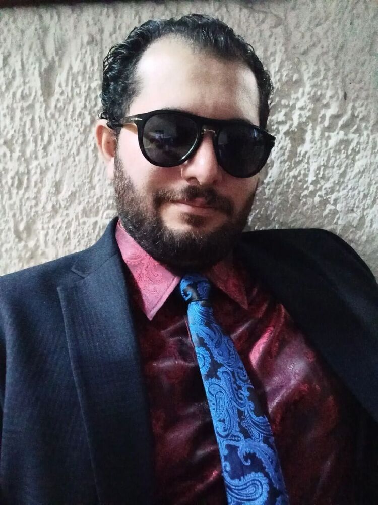 ���� 38391487 ������� Romeo, 34 ����, ���� ���������� � �������