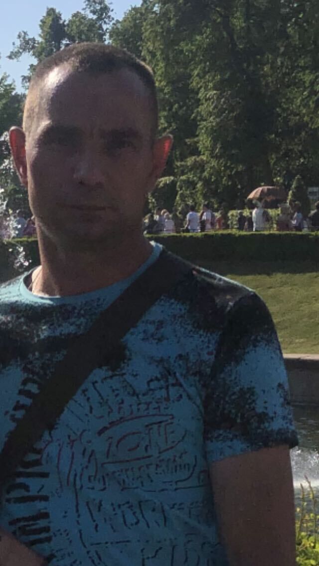 ���������� �����-���������, ���� ������� ����, 46 ���, ������������ ��� ������, ����� � ���������