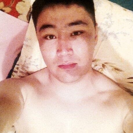 6063707  Arsen, 36 ,    