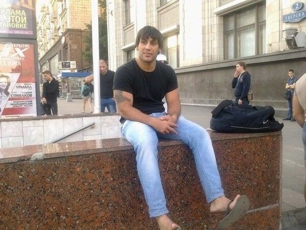  4991087  Bayram, 35 ,    