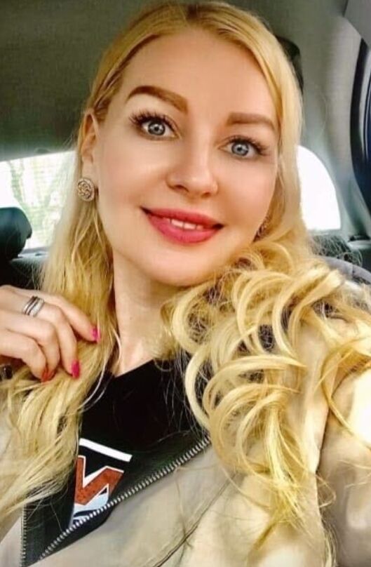 ���������� ������������, ���� ������� ����������, 42 ����, ������������ ��� ������, ����� � ���������, ���������