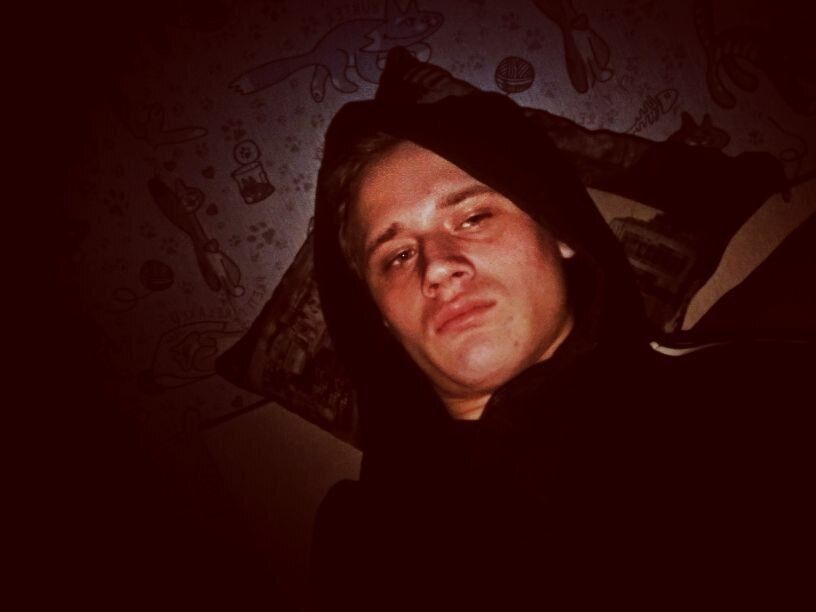 ���������� ����������, ���� ����� �����, 20 ���, ������������ ��� ������, ����� � ���������