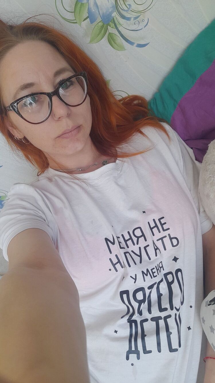  44402557  , 35 ,    