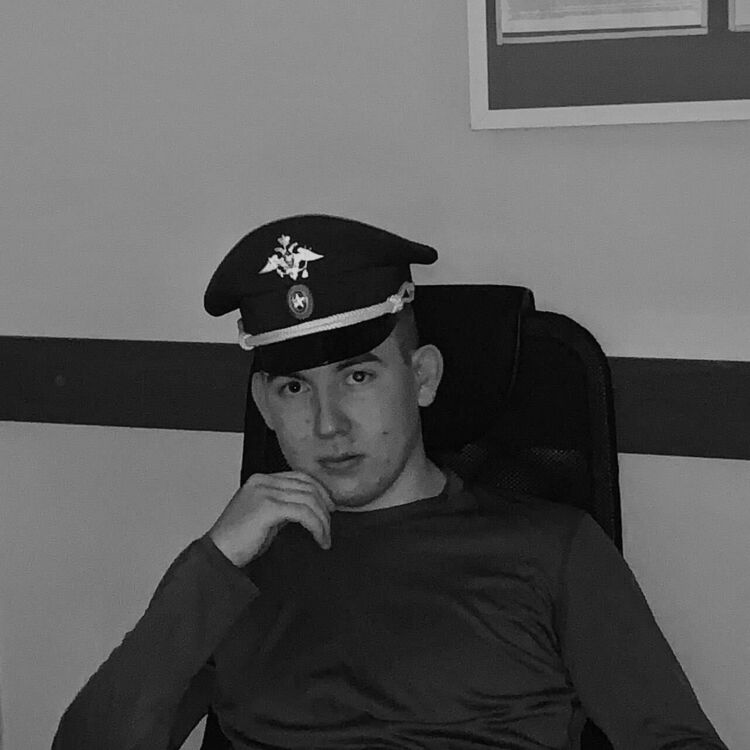 ���� 55394837 ����� ����, 25 ���, ���� ���������� � ��������