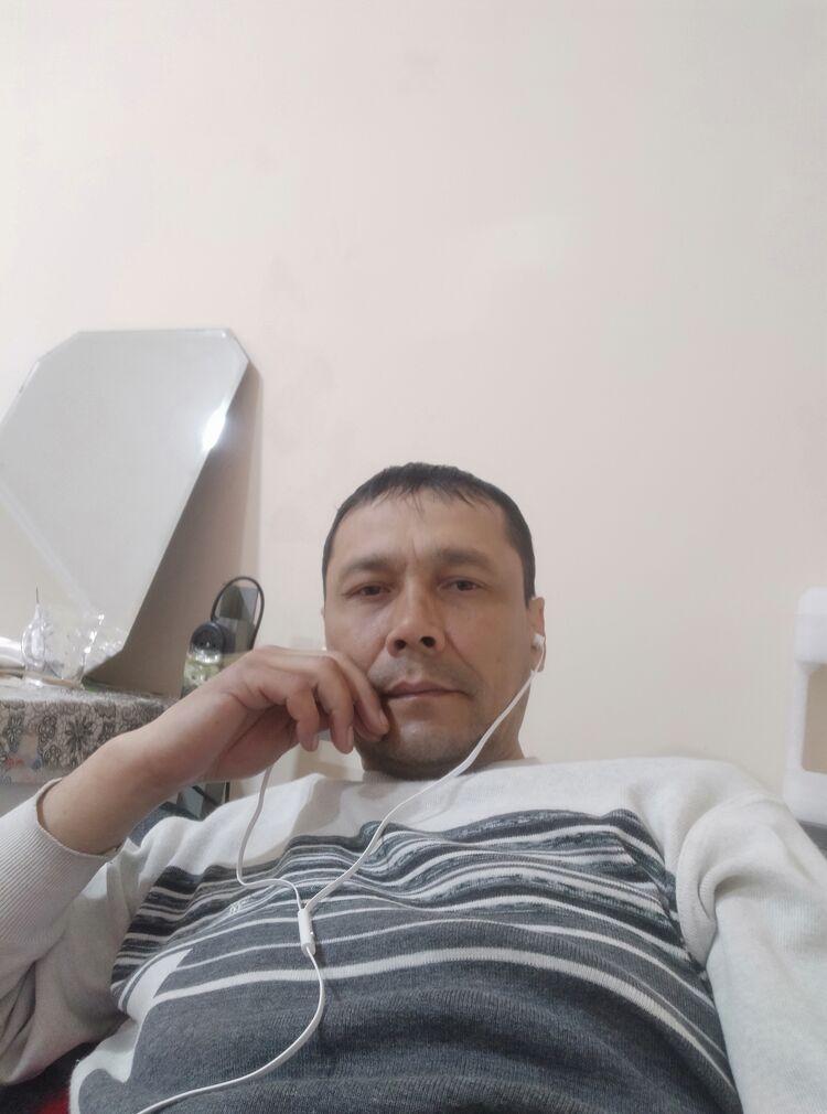  ,   , 46 ,     , c , 