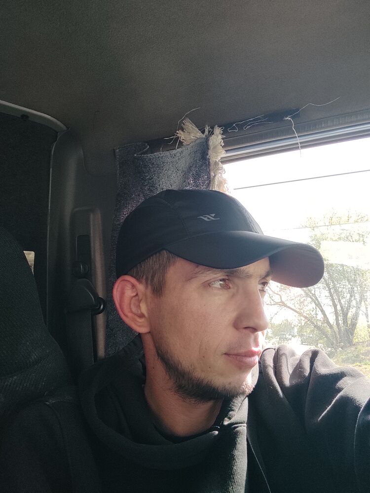 ���������� �������, ���� ������� ������, 35 ���, ������������ ��� ������, ����� � ���������, ���������