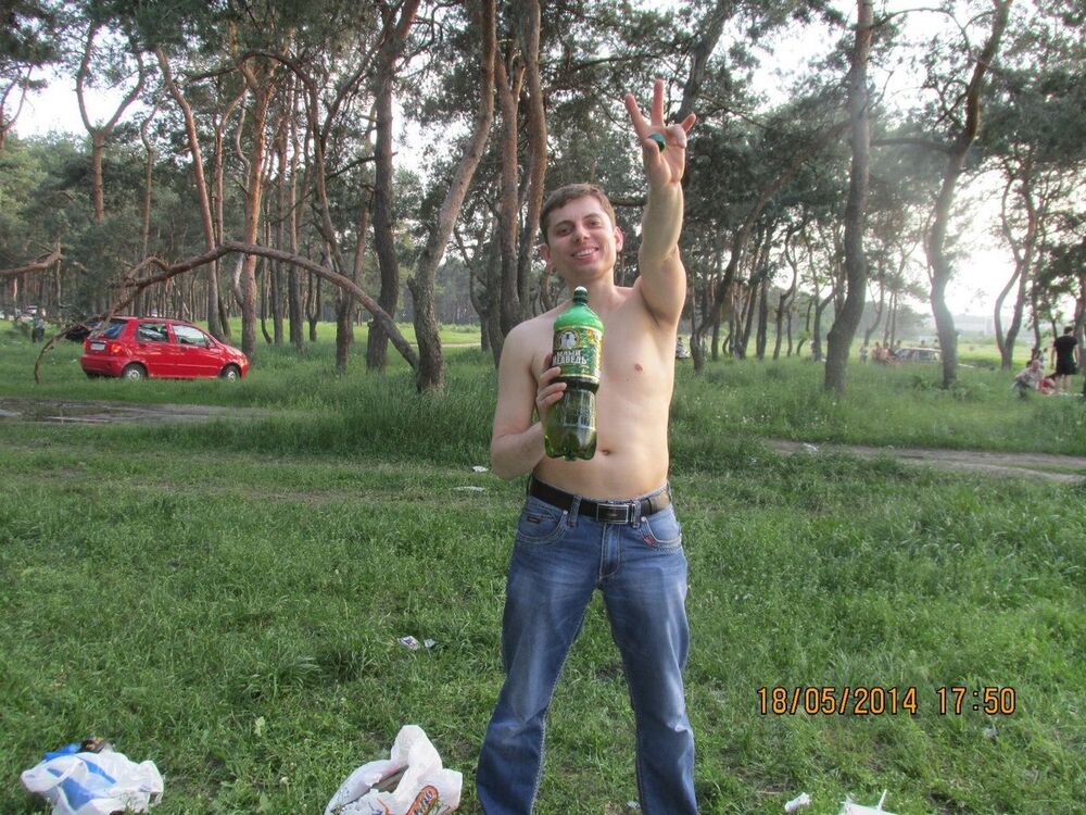  ,   Vadim, 39 ,   ,   , c 