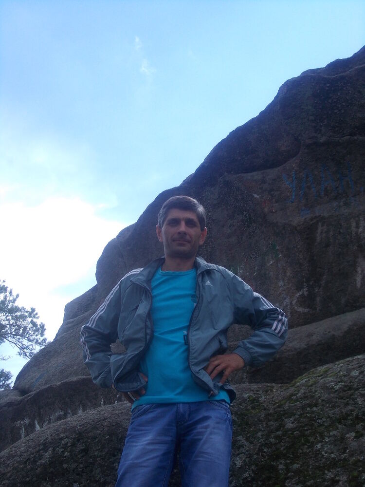 ���������� ����, ���� ������� ���������, 54 ����, ������������ ��� ������, ����� � ���������, c�������� ���������