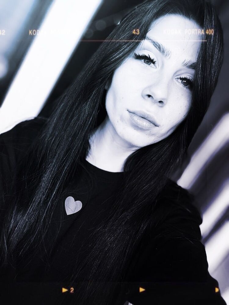 ���������� ����, ���� ������� ����, 36 ���, ������������ ��� ������, ����� � ���������, c�������� ���������