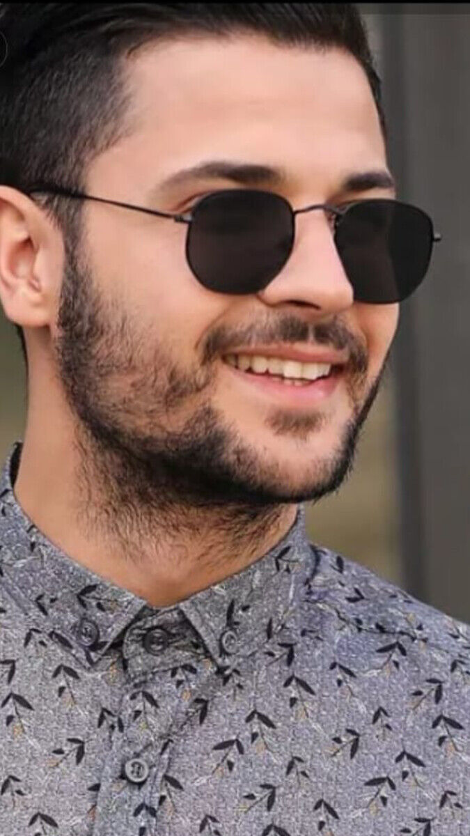 ���������� ��������, ���� ������� �������, 37 ���, ������������ ��� ����� � ���������, c�������� ���������