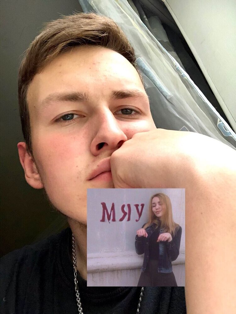 ���� 20472117 ������� ����, 26 ���, ���� ���������� � ������ ����