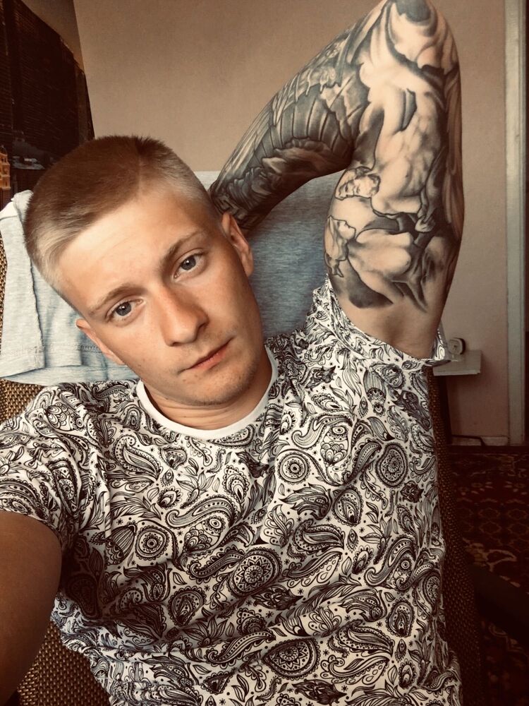 ���� 49002537 ������� Rashrides, 29 ���, ���� ���������� � ��������