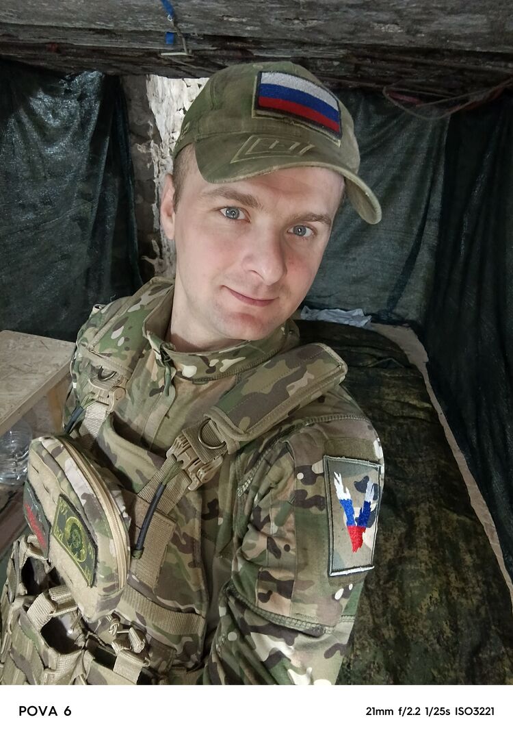  ,   , 32 ,   c 