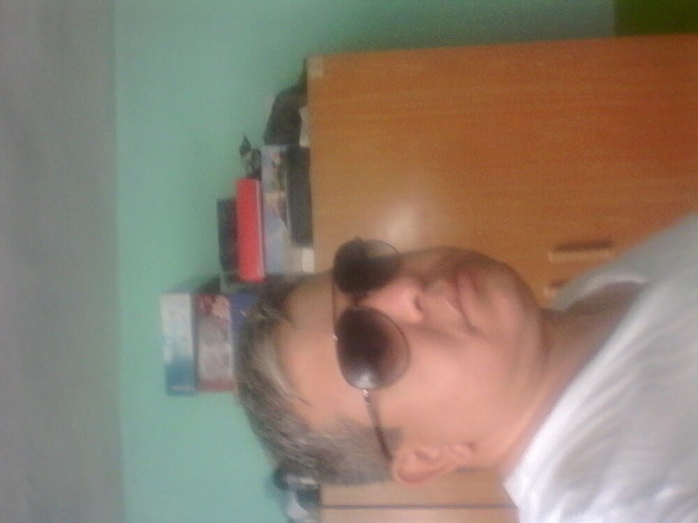  4725087  , 48 ,    