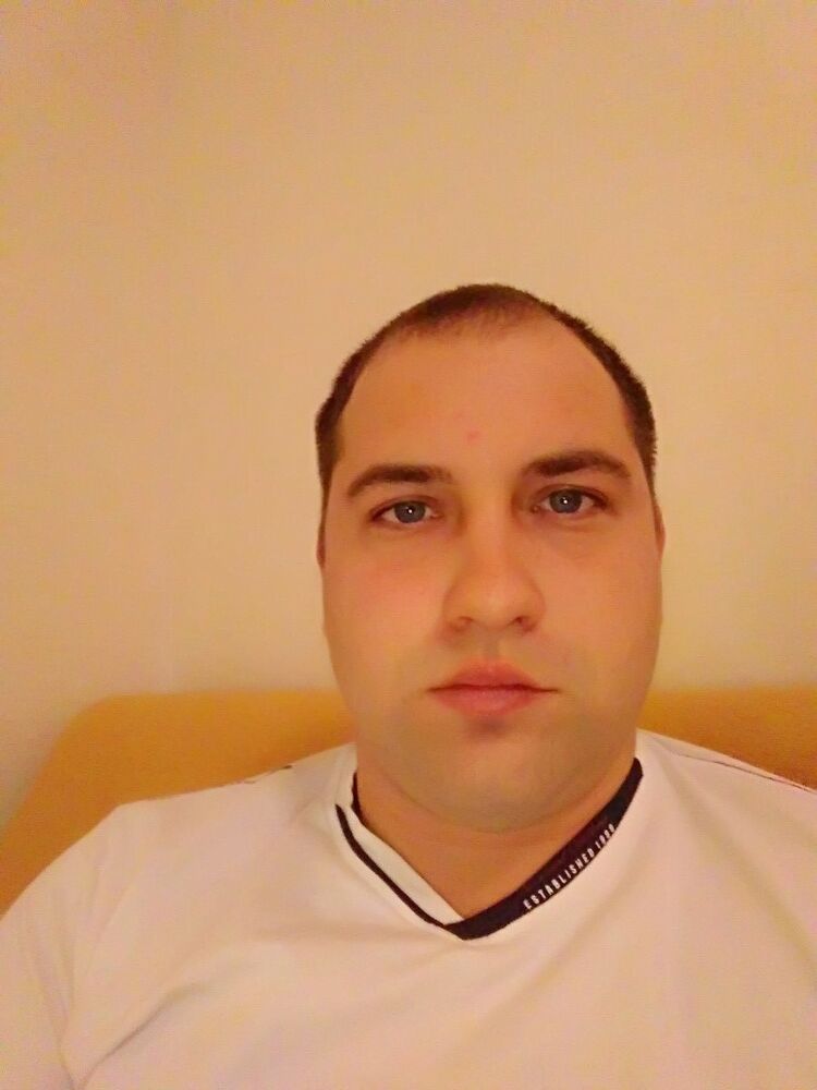 ���� 11266007 ������� ������, 38 ���, ���� ���������� � ��������