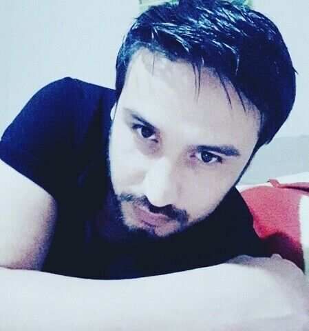 ���� 22598377 ������� �������, 41 ���, ���� ���������� � ��������