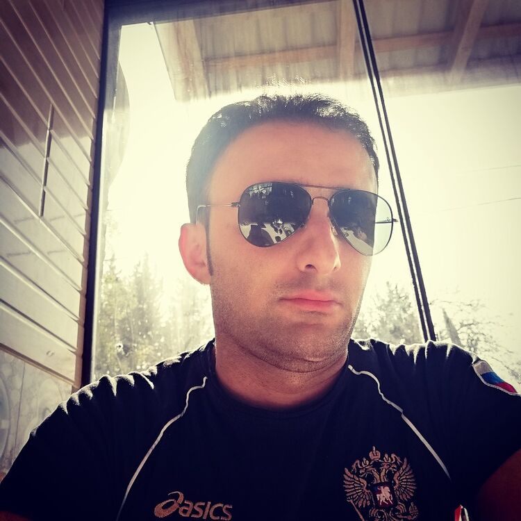 ���� 19524217 ������� ������, 39 ���, ���� ���������� � ����