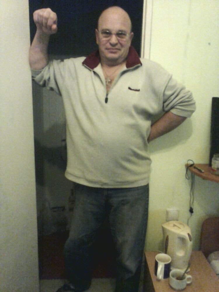  ,   , 63 ,   ,   , c 