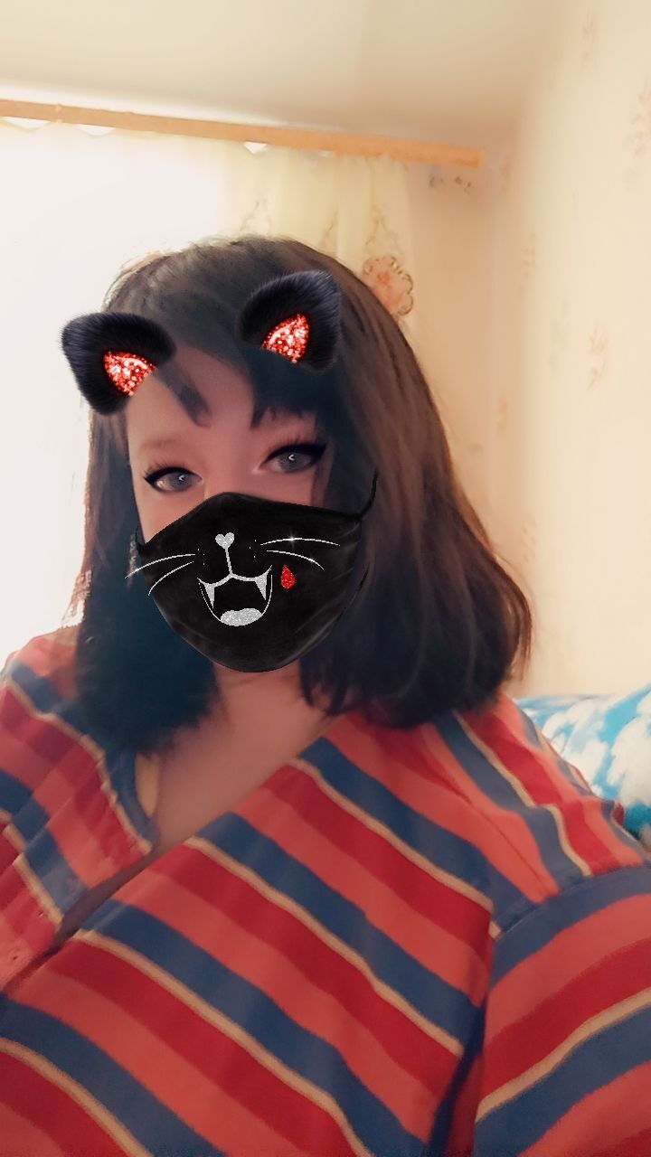 ���� 41512817 ������� ��������, 27 ���, ���� ���������� � ������