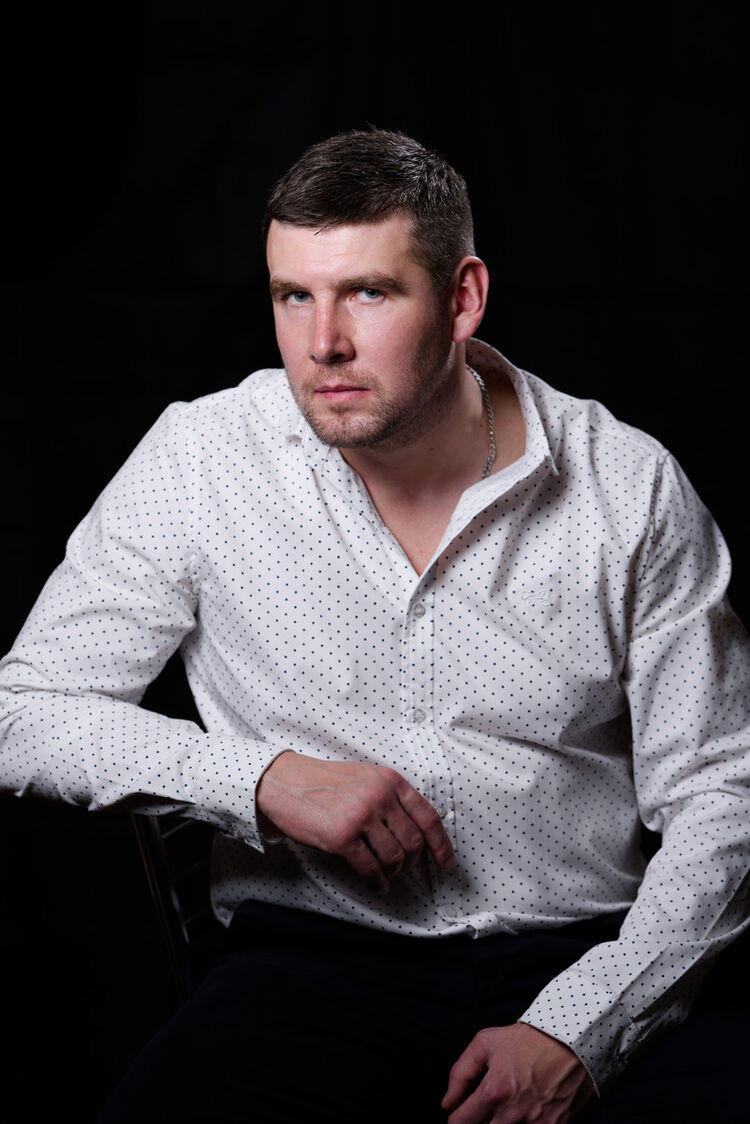 ���� 18581607 ������� �����, 40 ���, ���� ���������� � ������