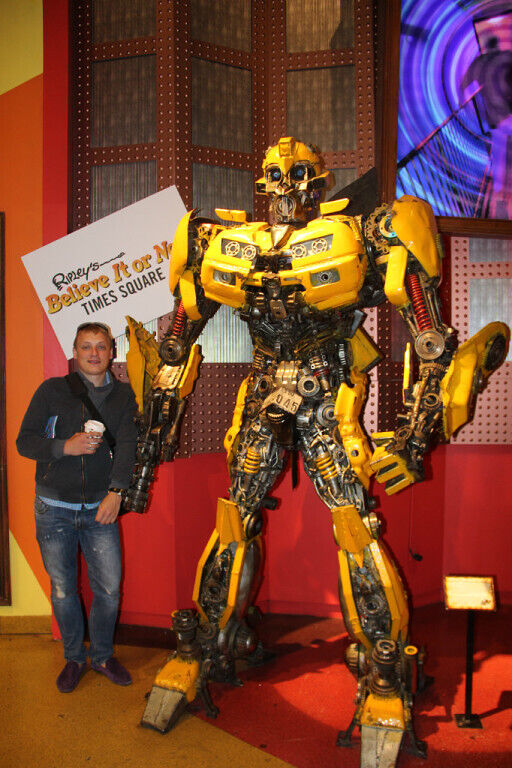 ���� 43293997 ������� ��������, 40 ���, ���� ���������� � ����������